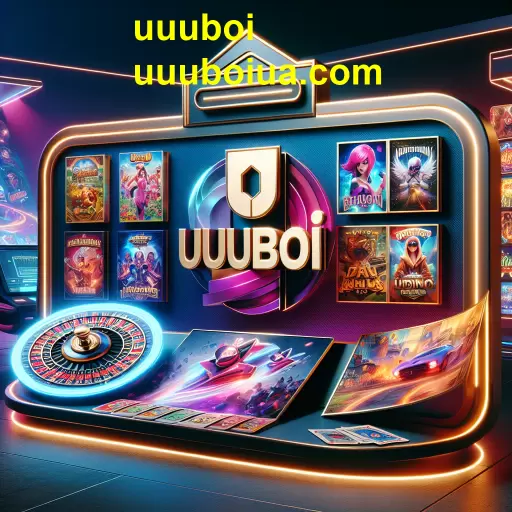 Os Lançamentos de Jogos Mais Esperados do Mês