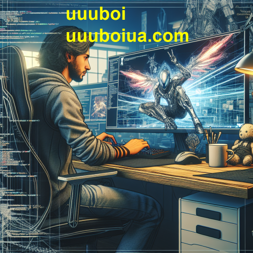 A Importância das Atualizações em Jogos Modernos